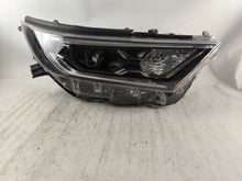 Load image into Gallery viewer, Frontscheinwerfer Toyota V Full LED Rechts Scheinwerfer Headlight SCH5545633089sa