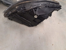 Laden Sie das Bild in den Galerie-Viewer, Frontscheinwerfer Ford Cls A2188200159 Links Scheinwerfer Headlight SCH1792680075hw