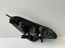 Load image into Gallery viewer, Frontscheinwerfer Opel Corsa E 39108222 LED Links Scheinwerfer Headlight