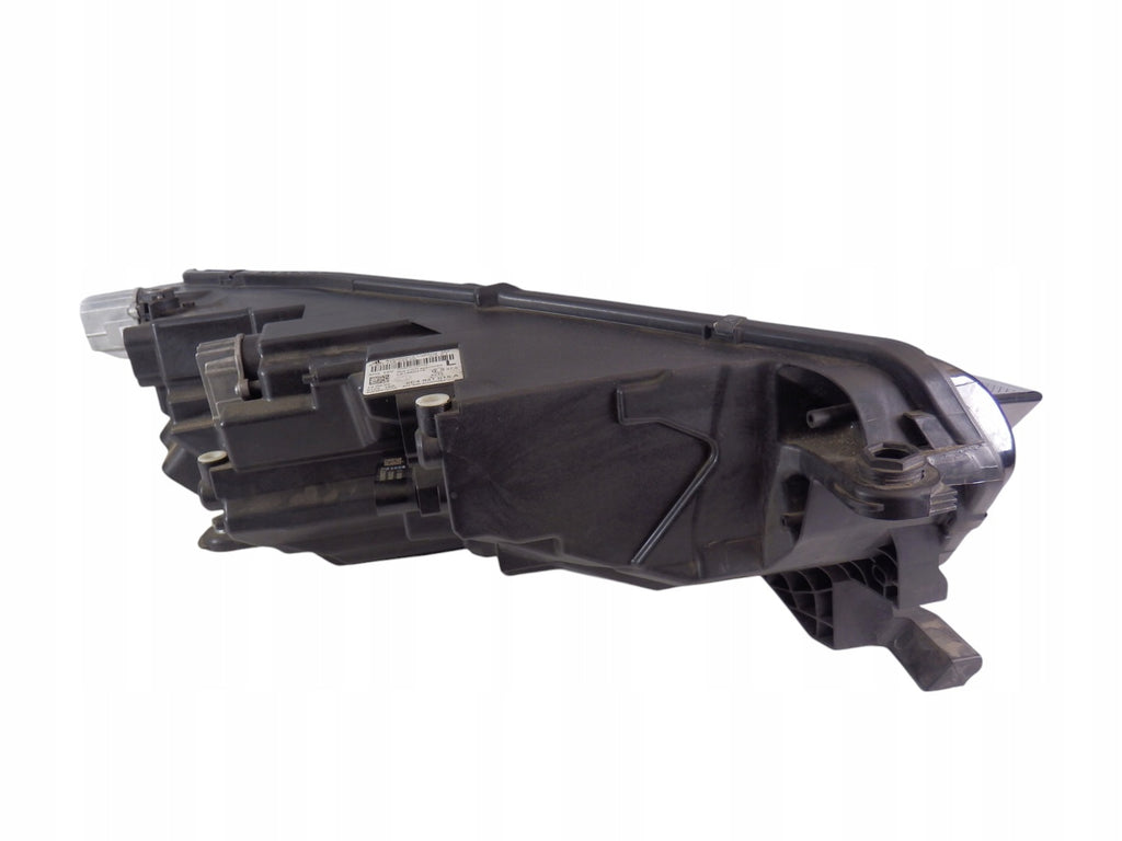 Frontscheinwerfer Skoda Octavia IV 5E4941015A LED Links Scheinwerfer Headlight SCH7715802453bs
