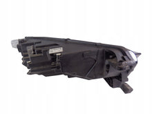 Load image into Gallery viewer, Frontscheinwerfer Skoda Octavia IV 5E4941015A LED Links Scheinwerfer Headlight SCH7715802453bs
