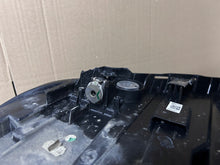 Laden Sie das Bild in den Galerie-Viewer, Frontscheinwerfer BMW 1 F40 5A257D4 6311-8082628-04 Full LED Rechts Headlight SCH8948002841tn