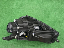 Load image into Gallery viewer, Frontscheinwerfer Mercedes-Benz Gle W166 A1679066604 Full LED Rechts Headlight SCH9964172637se