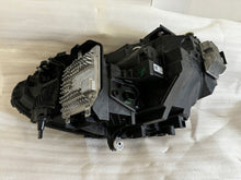 Load image into Gallery viewer, Frontscheinwerfer BMW G42 5A320F4-08 Full LED Rechts Scheinwerfer Headlight SCH1870274704ko