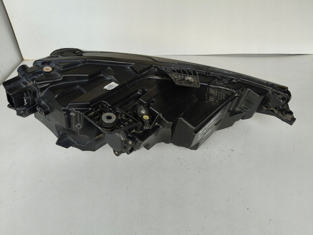 Frontscheinwerfer Audi A3 8Y0941035 Full LED Links Scheinwerfer Headlight SCH2804928025ou