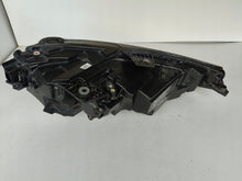 Laden Sie das Bild in den Galerie-Viewer, Frontscheinwerfer Audi A3 8Y0941035 Full LED Links Scheinwerfer Headlight SCH2804928025ou