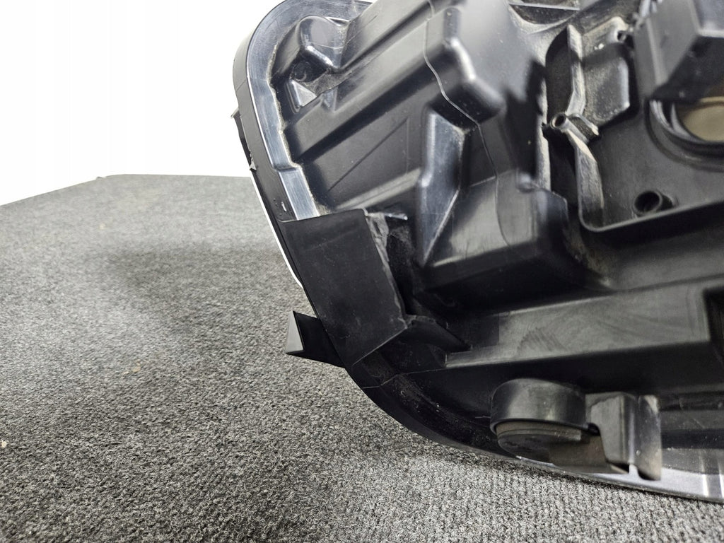 Frontscheinwerfer Audi A6 C7 4G0941034 LED Rechts Scheinwerfer Headlight