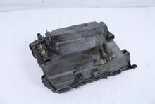 Load image into Gallery viewer, Frontscheinwerfer Mercedes-Benz W140 Links Scheinwerfer Headlight SCH4586533637tg