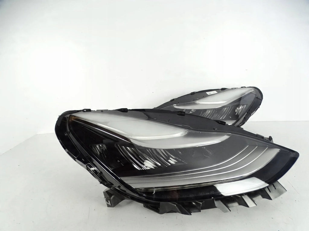 Frontscheinwerfer Tesla 3 1077376-50-2 Rechts Scheinwerfer Headlight