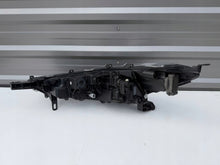 Load image into Gallery viewer, Frontscheinwerfer Toyota Corolla HASC016184 Rechts Scheinwerfer Headlight SCH9155506816rn
