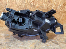 Load image into Gallery viewer, Frontscheinwerfer VW Id.4 11B941035NVW Full LED Links Scheinwerfer Headlight SCH6610958452ls