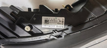 Load image into Gallery viewer, Frontscheinwerfer Citroën Ds3 Ds Crossback 9820840680 LED Rechts Headlight
