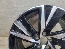Load image into Gallery viewer, 1x Alufelge 19 Zoll 5x108 32243394 Volvo S90 V90 Rim Wheel FEL9235332655od