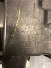 Laden Sie das Bild in den Galerie-Viewer, Frontscheinwerfer BMW X3 G01 G02 8739654 LED Rechts Scheinwerfer Headlight SCH8717259146dr