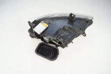 Laden Sie das Bild in den Galerie-Viewer, Frontscheinwerfer Audi A6 C6 1EL008 881-42 Xenon Rechts Scheinwerfer Headlight