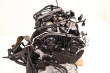 Load image into Gallery viewer, Motor BMW 3 B48B20A 2.0 28TKm Benzin Engine Komplett