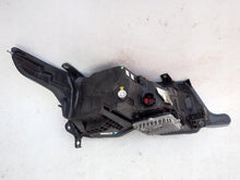 Laden Sie das Bild in den Galerie-Viewer, Frontscheinwerfer Land Rover Range Sport II JK62-13W030 LED Links Headlight SCH1608624663dx