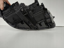 Load image into Gallery viewer, Frontscheinwerfer VW Tiguan Allspace 5NN941081D Full LED Links Headlight SCH5151884666yj