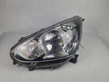 Laden Sie das Bild in den Galerie-Viewer, Frontscheinwerfer Mitsubishi Space Star Links Scheinwerfer Headlight SCH9891588381rp