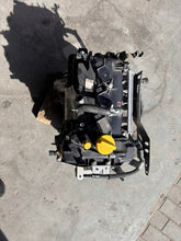 Laden Sie das Bild in den Galerie-Viewer, Motor Nissan Micra I K14 BR10DE 1.0 25TKm Benzin Engine Unkomplett MOT6888487119aj