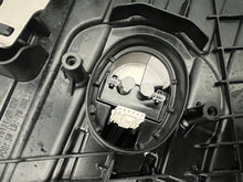 Laden Sie das Bild in den Galerie-Viewer, Frontscheinwerfer BMW 5 G31 G30 8599122-03 LED Rechts Scheinwerfer Headlight SCH1342862123to