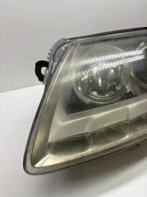 Laden Sie das Bild in den Galerie-Viewer, Frontscheinwerfer Audi A6 Avant 4F0941029 Links Scheinwerfer Headlight SCH3962594532mo