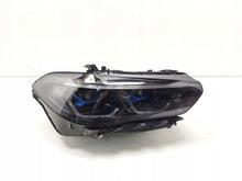 Load image into Gallery viewer, Frontscheinwerfer BMW X5 G05 G06 5A279B2-01 Rechts Scheinwerfer Headlight SCH9347660046gv
