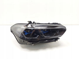 Frontscheinwerfer BMW X5 G05 G06 5A279B2-01 Rechts Scheinwerfer Headlight SCH9347660046gv