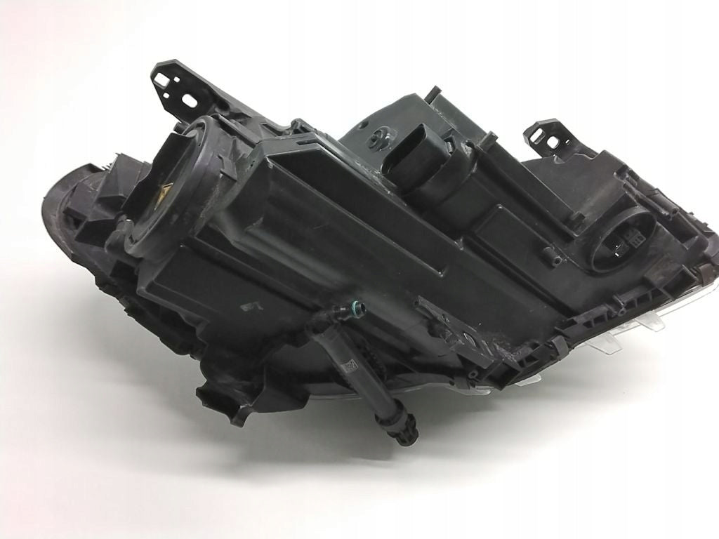Frontscheinwerfer Mercedes-Benz W246 W242 A2468207161 Links Headlight SCH2316749919on