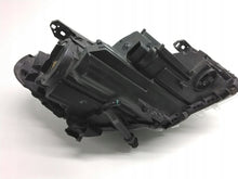 Laden Sie das Bild in den Galerie-Viewer, Frontscheinwerfer Mercedes-Benz W246 W242 A2468207161 Links Headlight SCH2316749919on
