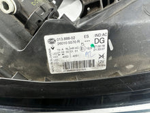 Load image into Gallery viewer, Frontscheinwerfer Renault Captur I 260105570R 260608385R LED Ein Satz Headlight SCH8677135051qv