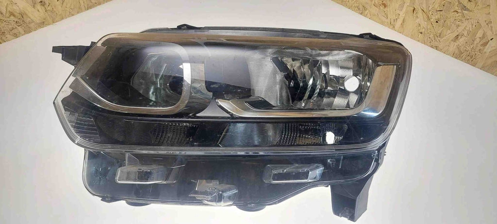 Frontscheinwerfer Toyota Proace City Box 73278187 29005257 Rechts oder Links