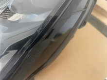 Laden Sie das Bild in den Galerie-Viewer, Frontscheinwerfer Audi A3 8Y0941011 8Y0941012 Full LED FALSE Headlight SCH1763343799si