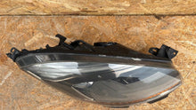 Load image into Gallery viewer, Frontscheinwerfer Citroën C4 Picasso I Xenon Rechts Scheinwerfer Headlight SCH1031929222lk