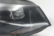 Load image into Gallery viewer, Frontscheinwerfer VW Caddy IV 2K1941016B Rechts Scheinwerfer Headlight SCH7459169421ii