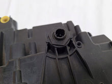 Load image into Gallery viewer, Frontscheinwerfer Skoda Karoq 57B941016 LED Rechts Scheinwerfer Headlight SCH8171929514mz