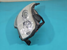 Load image into Gallery viewer, Frontscheinwerfer Citroën C5 III 9689037780 Xenon Rechts Scheinwerfer Headlight
