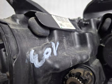 Laden Sie das Bild in den Galerie-Viewer, Frontscheinwerfer Mitsubishi Outlander III ECM921-22A10 ECM921-21C10 Links