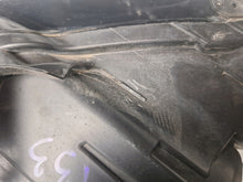 Laden Sie das Bild in den Galerie-Viewer, Frontscheinwerfer Audi A3 8V0941004A Rechts Scheinwerfer Headlight SCH7141870546jg