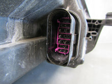 Laden Sie das Bild in den Galerie-Viewer, Frontscheinwerfer Skoda Superb III 3V1941015 Xenon Links Scheinwerfer Headlight