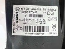 Laden Sie das Bild in den Galerie-Viewer, Frontscheinwerfer Renault Trafic III 260601754R Links Scheinwerfer Headlight SCH8742812520tg