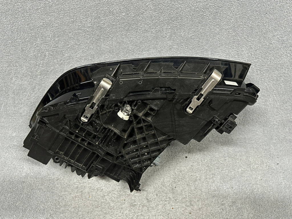 Frontscheinwerfer BMW 2 Active Tourer U06 5A42244-BMW LED Rechts Headlight SCH1059146894bw