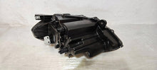Laden Sie das Bild in den Galerie-Viewer, Frontscheinwerfer Ford JR3B13005A LED Rechts Scheinwerfer Headlight SCH8421193589rj