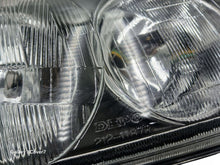 Laden Sie das Bild in den Galerie-Viewer, Frontscheinwerfer Toyota Picnic 2121187R Rechts Scheinwerfer Headlight SCH6781607551nm