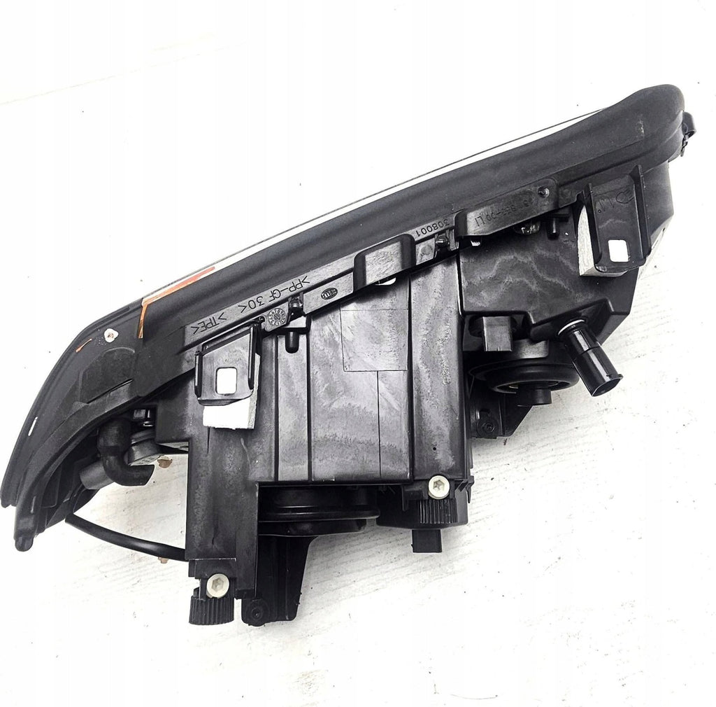 Frontscheinwerfer BMW X5 E53 6930205 1EH22296401 Links Scheinwerfer Headlight SCH8757760445xm