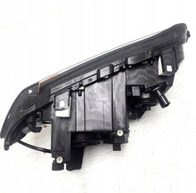 Laden Sie das Bild in den Galerie-Viewer, Frontscheinwerfer BMW X5 E53 6930205 1EH22296401 Links Scheinwerfer Headlight SCH8757760445xm