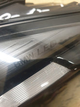 Laden Sie das Bild in den Galerie-Viewer, Frontscheinwerfer BMW 5 G31 G30 5A388E3-G30 LED Links Scheinwerfer Headlight SCH7699016425md