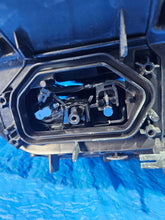 Load image into Gallery viewer, Frontscheinwerfer BMW 3 G21 G20 5A1A351-04 Links Scheinwerfer Headlight SCH9557985218gn