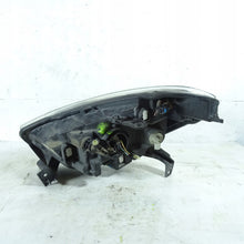 Laden Sie das Bild in den Galerie-Viewer, Frontscheinwerfer Dacia Lodgy 260102414R Rechts Scheinwerfer Headlight