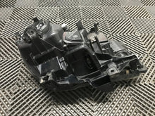 Load image into Gallery viewer, Frontscheinwerfer BMW 7 E65 7162111 Xenon Links Scheinwerfer Headlight SCH3406926185td